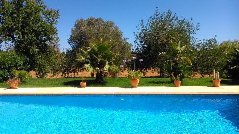 Casa vacanze Noelia
