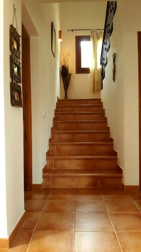 Casa vacanze Noelia *