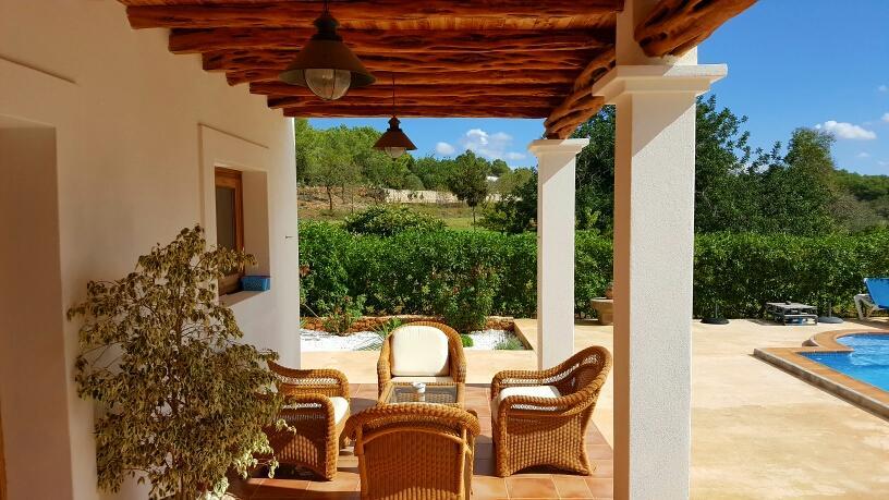 Casa vacanze Noelia